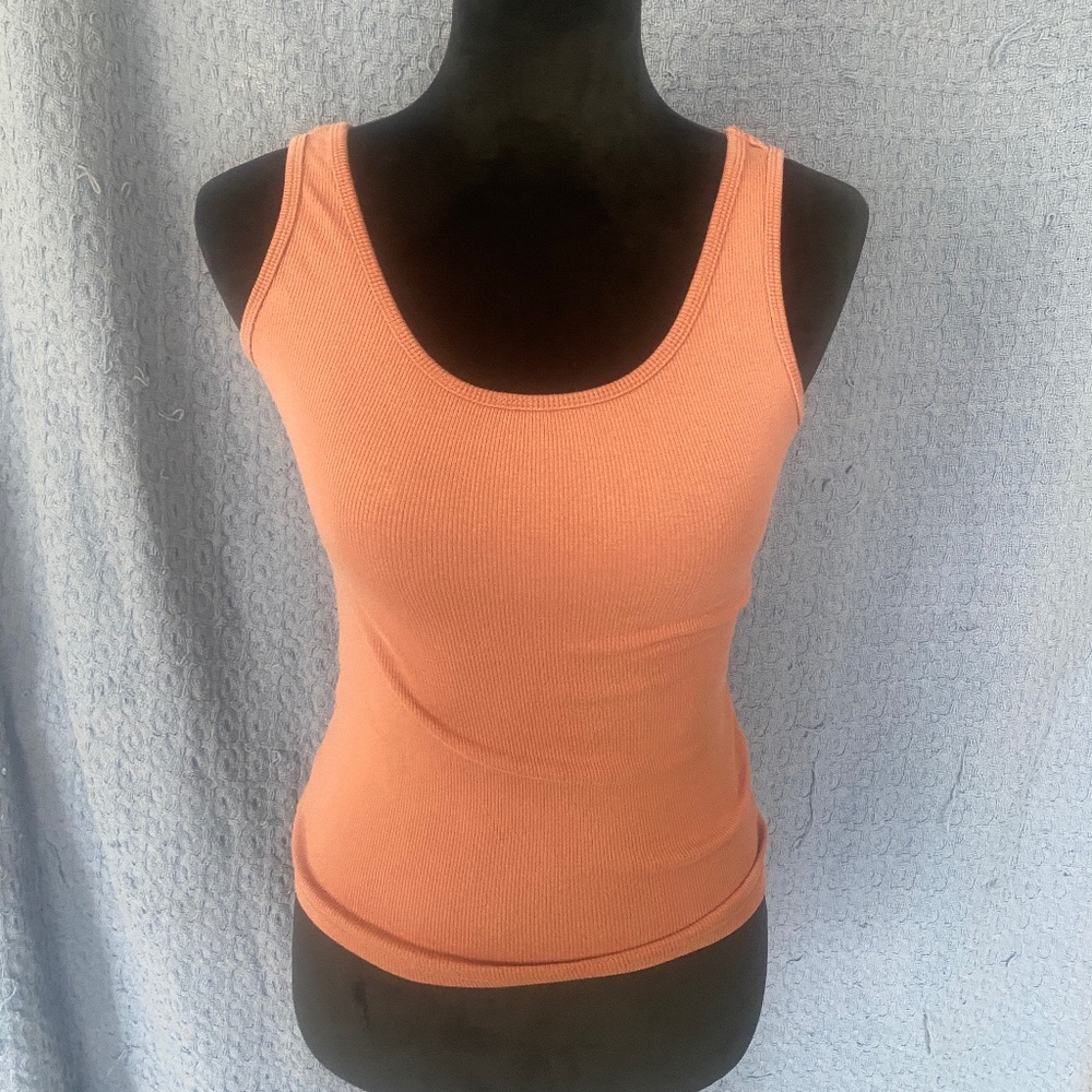 Tank Top Bundle